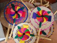 /album/manualidades/images-8-jpg2/